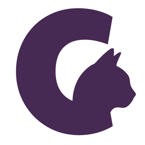 Logo MCS Mon Chat Senior